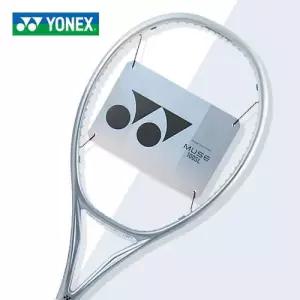 요넥스 2026 뮤즈 100SL 테니스라켓 265g