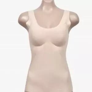 튜브탑브라 라텍스 브라런닝 런닝브라 브라나시