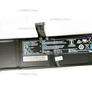 TongFang QC7 Xpg Xenia Mag Fusion 15 XFU15L19 GDL700 Vapor 15ProFast 용 기존 GKIDT-03-17-3S2P-0 노트