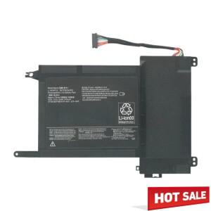 레노버 아이디어패드 Y700 14.8V 4050mAh 60Wh 장시간 지속 리튬 배터리용 새 노트북 L14M4P22