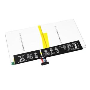 C12N1607 32Wh 배터리 ASUS Transformer MINI T102HA GR036T 0B200-02230100-2