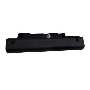 AL10A31 ACER Aspire One 522 D255 E100 GATEWAY LT2304 용 노트북 배터리