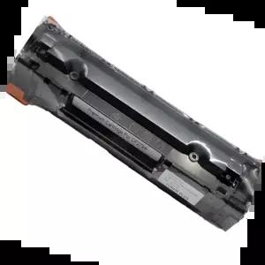 재생산토너 AI HP 호환토너 LaserJet Pro MFP 검정 M26nw CF279A