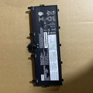 레노버 씽크패드 P72 L17M6P52 SB10K97636 01AV498 931QA100H용 새  배터리