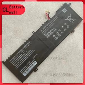 LU4867123PV-2S1P 배터리 Acer Aspire Lite 시리즈 N23J1 N100 AL14-31 C8U1