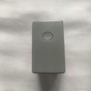 DIY for Mavic AIR2 2s 8200mah BWX232-3750-1104 용량 확장 UAV 개조 배터리 40분