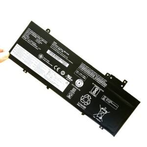 레노버 씽크패드 T480S 시리즈 01AV478 SB10K97620 L17L3P71 새 노트북 배터리