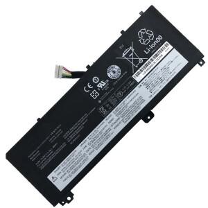 레노버 씽크패드 엣지 S430 45N1085 14.8V 48Wh 노트북 배터리