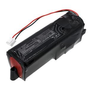 Rowenta RH8827WO/2D0RH8827WO/2D2RH8828RH8828WO/2D0RH8828WO/2D2RH8 PN:RS-RH5274 2500mAh / 63Wh용 CS