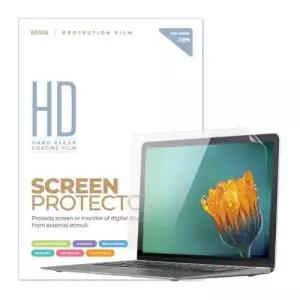 TBZ 애플 맥북프로 16인치 M2 고광택 화면보호필름 WFNK8IF