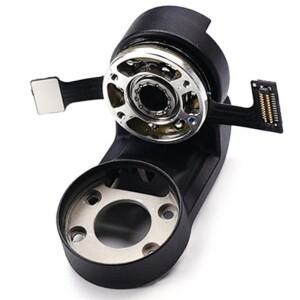 DJI Mini 5 Pro 요우 모터 및 Y축 브래킷 짐벌 카메라 교체용 드론 액세서리 키트-A86G