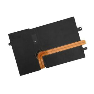 Acer Swift 7 2019 SF714-52T KT00307009 3ICP3/67/129 용 새 AP18D7J 11.55V 31.9Wh 노트북 배터리