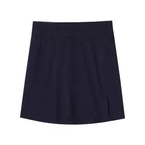 [하프클럽/제이린드버그]제이린드버그 GWSD06338 6855 아멜리 미드 골프 여성 스커트