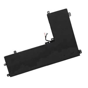 C21N1913 배터리 Asus Vivobook GO 12 E210KA GJ001B GJ421TS