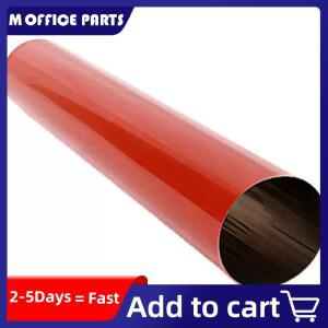 1개 코니카 미놀타 AccurioPress C2060 A50U용 퓨저 필름 벨트 765000
