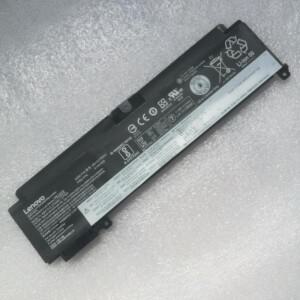 LENOVO Thinkpad X230S / 울트라북 45N1110 24WH 용 새  배터리