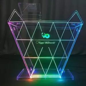 DJ테이블 부스 디제잉 장비 스탠드 dj 공연대 레코딩 박스 테이블 사운드 컨트롤