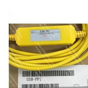 B-PPI PLC 프로그래밍 케이블 B-RS485 어댑터 (S7-200 B PPI 다운로드