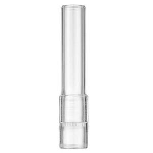 Arizer solo 2 air 1 II용 70mm 유리 튜브 스템
