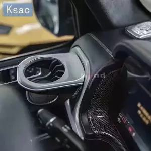 바이크 오토바이컵홀더 거치대 메르세데스-벤츠 호환 G 클래스 W464 G350 G55 G63 G500 G550-2026 대시보드