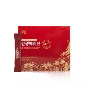 대동고려삼 진생베리차 150G(3GX50포)