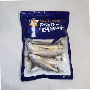 VDD 조기굴비 1kg 생선선물 조기선물 명절선물