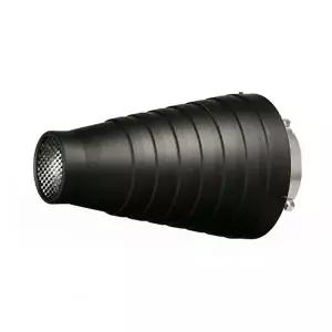 포멕스 사진조명 스누트 CSD-WD5F146