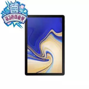 삼성 갤럭시탭S4 10.5 WIFI 64GB SM-T830 태블릿 PC 공기계 펜미포함