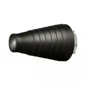 포멕스 사진조명 스누트 CSD-WD5F146_