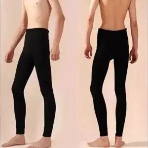 융내복 남성내복 남자 기모내의 기모잠옷 보온