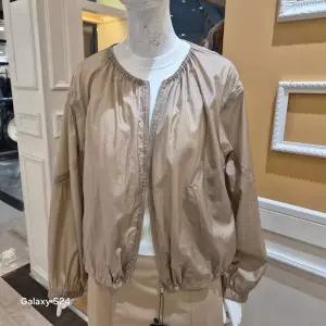 [BCBG] 비씨비지 여름26 뉴샤인 점퍼 B6B5R148_P425983657
