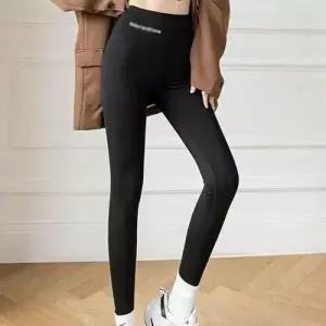 여자 땀복 레깅스 헬스 복싱 운동 바지 땀내는 옷 WFFPG9N