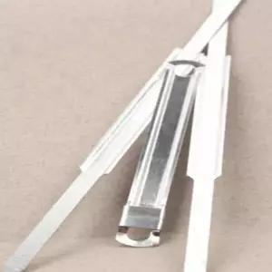 사무용 PE23OY25 책철(특대) 80mm 문서철 부동산계약서철 화일철 부동산파일철 서류철