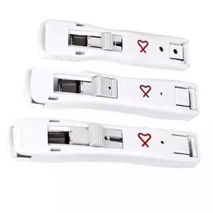 날크립기 WD31LR49 나이스러 중 1p B28mmxL22mmxH147mm 팬시