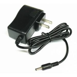 캐논 호환 HF VIXIA G10 M41 M40 S30 S10 CA-570 용 8.4V AC 어댑터 충전기