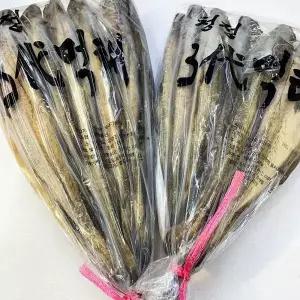 3대먹태7통 가장큰사이즈 10마리 식사 일식 혼밥 회식 간편요리 점심시간