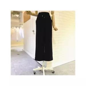 [르피타] L262UPT608 르일일육사팬츠_P426344718