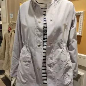 [BCBG]여름25 페리스 점퍼 B5B3R156