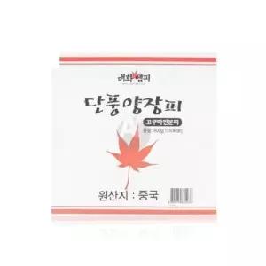 대화엠피 양장피 400g