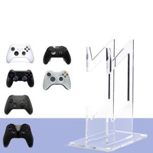 PS5 호환/PS4 호환/스위치 Pro/XBOX 호환 호환 Elite/XBOX 호환 호환/XBOX 호환 호환 360 듀얼 레이어 게임