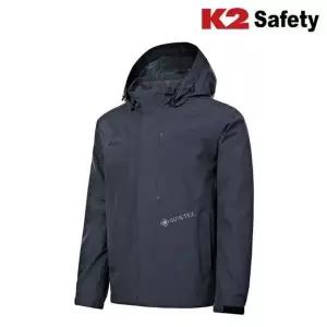 [하프클럽/셀러허브_아웃도어]고어텍스 방수후드자켓 K2 JK-2101