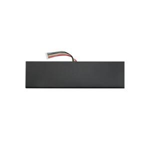GAG-N4A 15.2V 99Wh 6514mAh   노트북 배터리 기가바이트 아우루스 XE5 YD-24-W10 YD-74US244SH 17G용