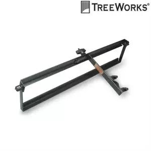 Treeworks (트리웍스) 윈드차임 Damper지음기 (약음기) TRE54