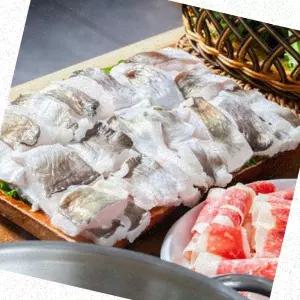 통영바다장어 장어 여름별미 가족용 구이용 손질완료 통영산지 쫄깃한 식감 1kg