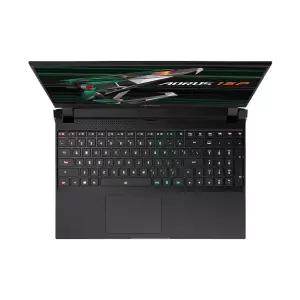 기가바이트 어로스 고성능 게이밍 노트북 240Hz I7-11800H RTX3080