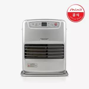 신일 팬히터 SFH-C304DMA SF 578954
