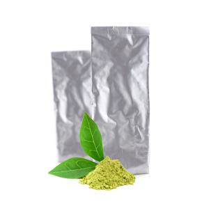 삼원 말차 100%가루녹차 100g 녹차가루 그린티