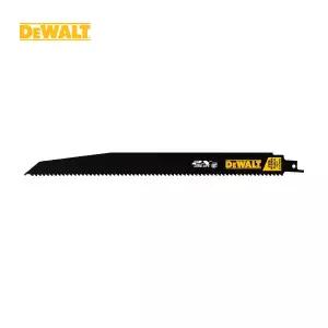 디월트 DWA41612 305mm 블랙컷쏘날 (DWAR106)
