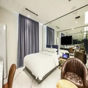 [인천] 구월 HOTEL BAY 204(인천, 남동)