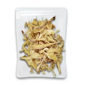 바다모아 황태채 200g